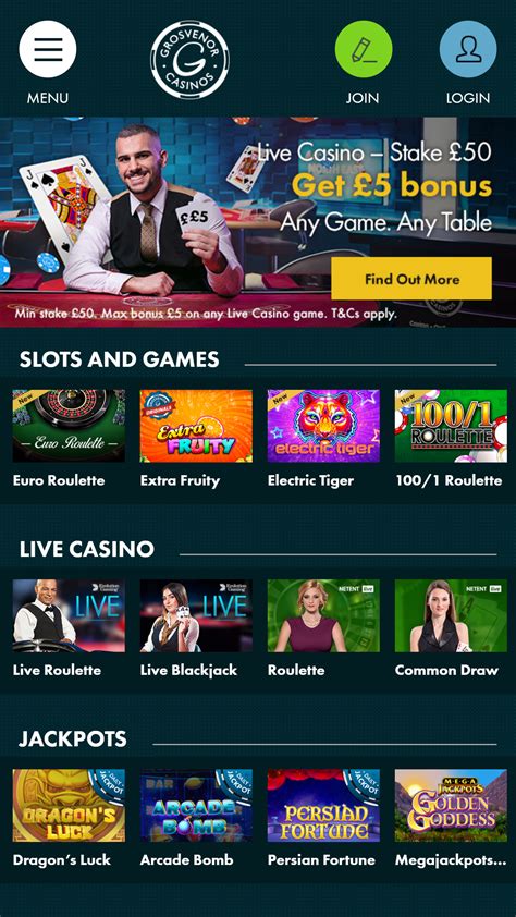 online casino test chip 2019/